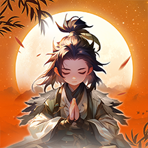 百事通
