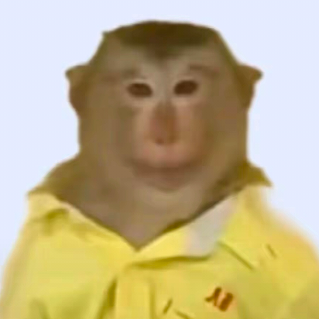 轩辕义