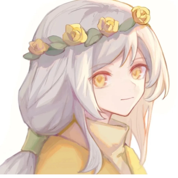 秋.