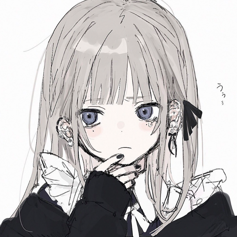 行止