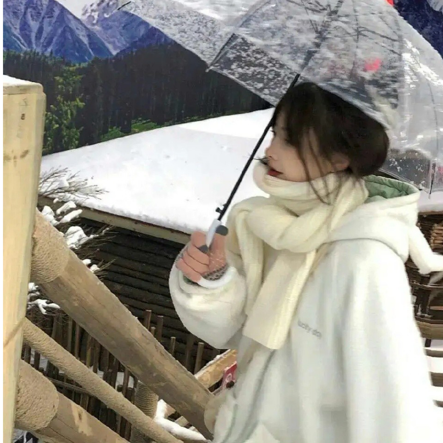 恸.