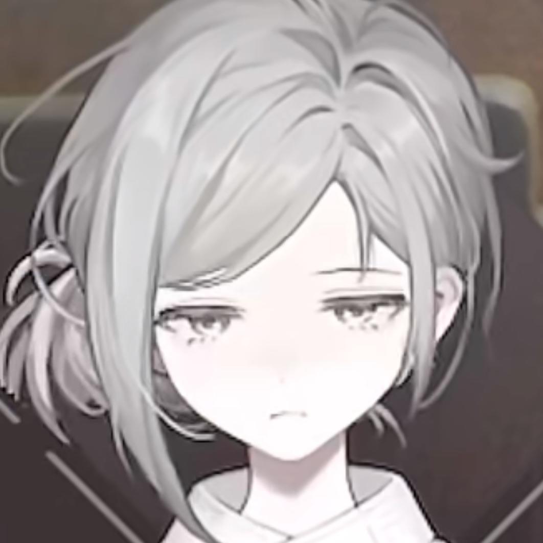 滚吧透视