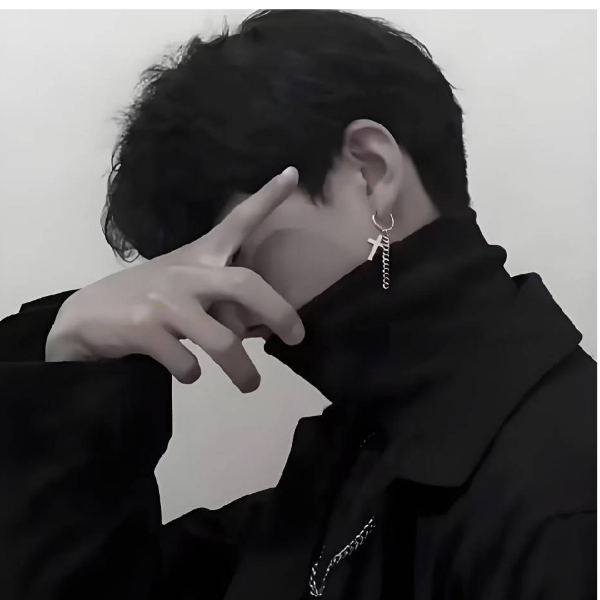 熏弦