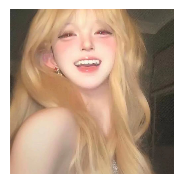 妍妍