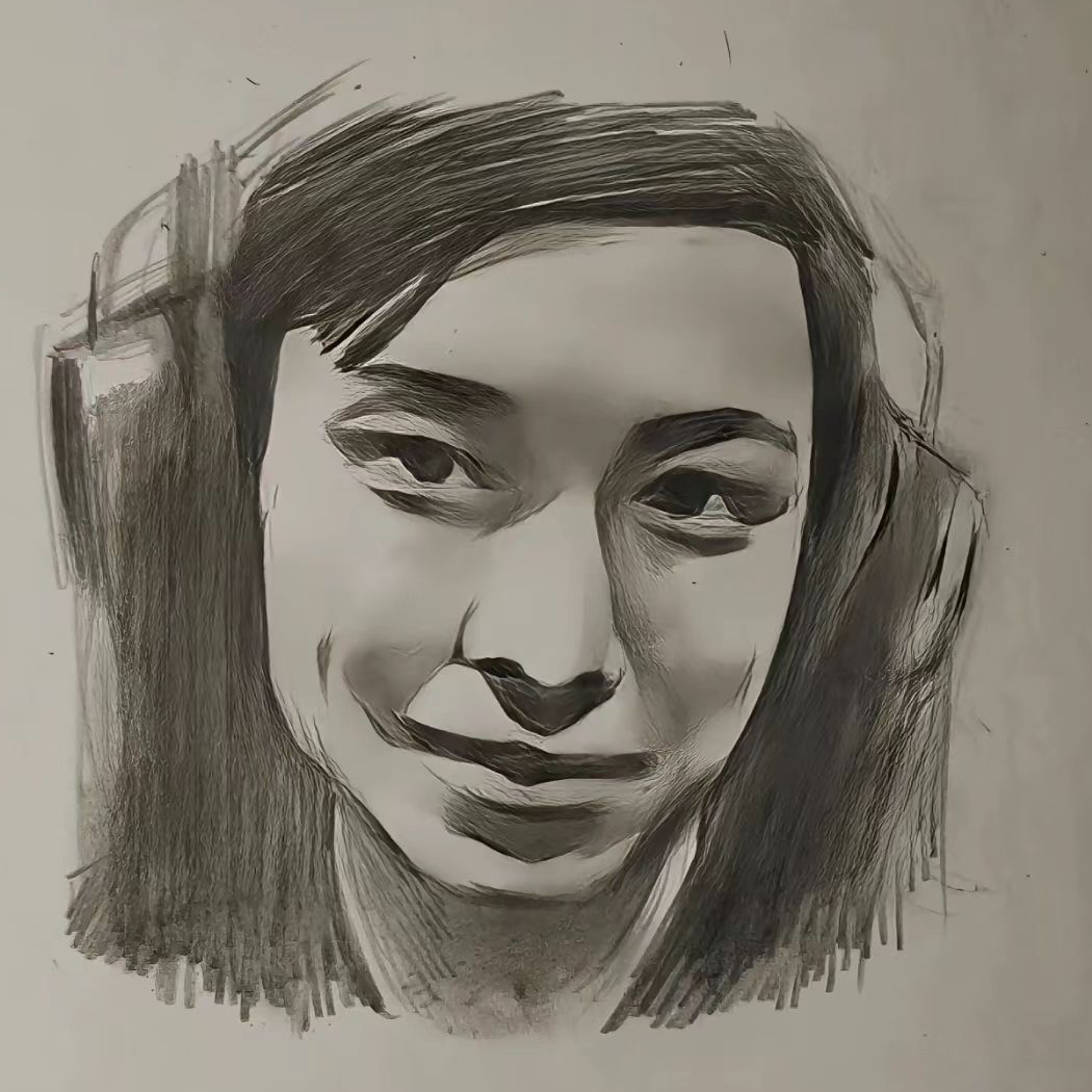 天意