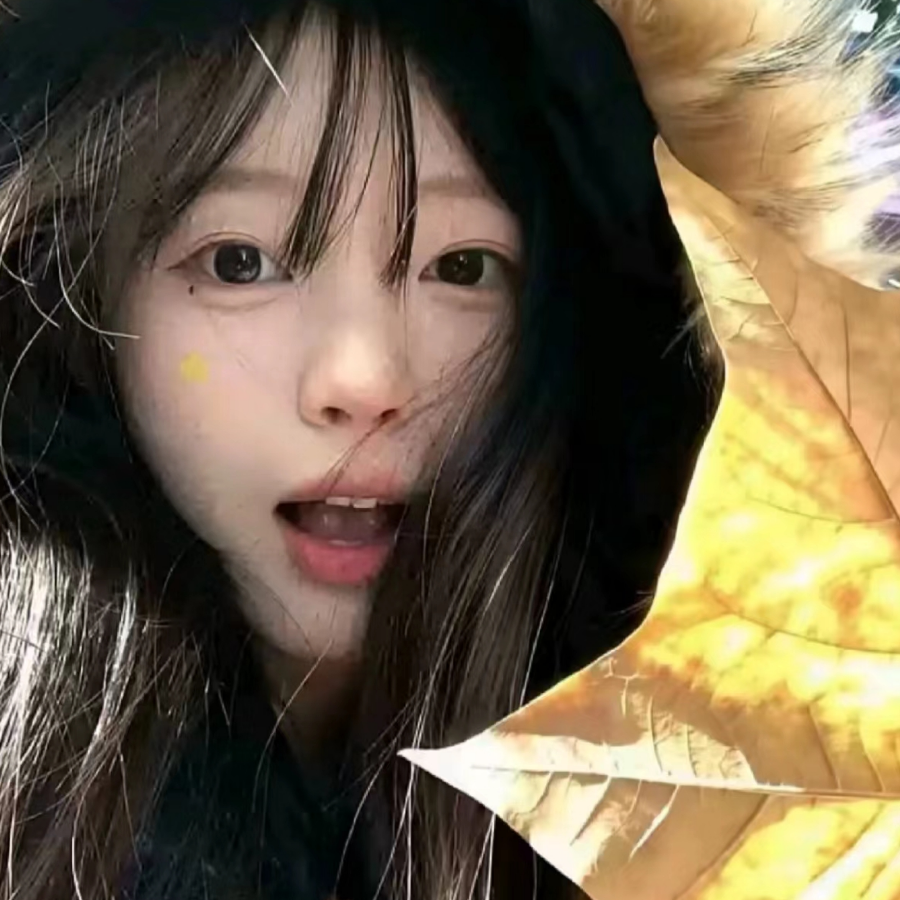 其遇˗ˋˏ♡ˎˊ˗