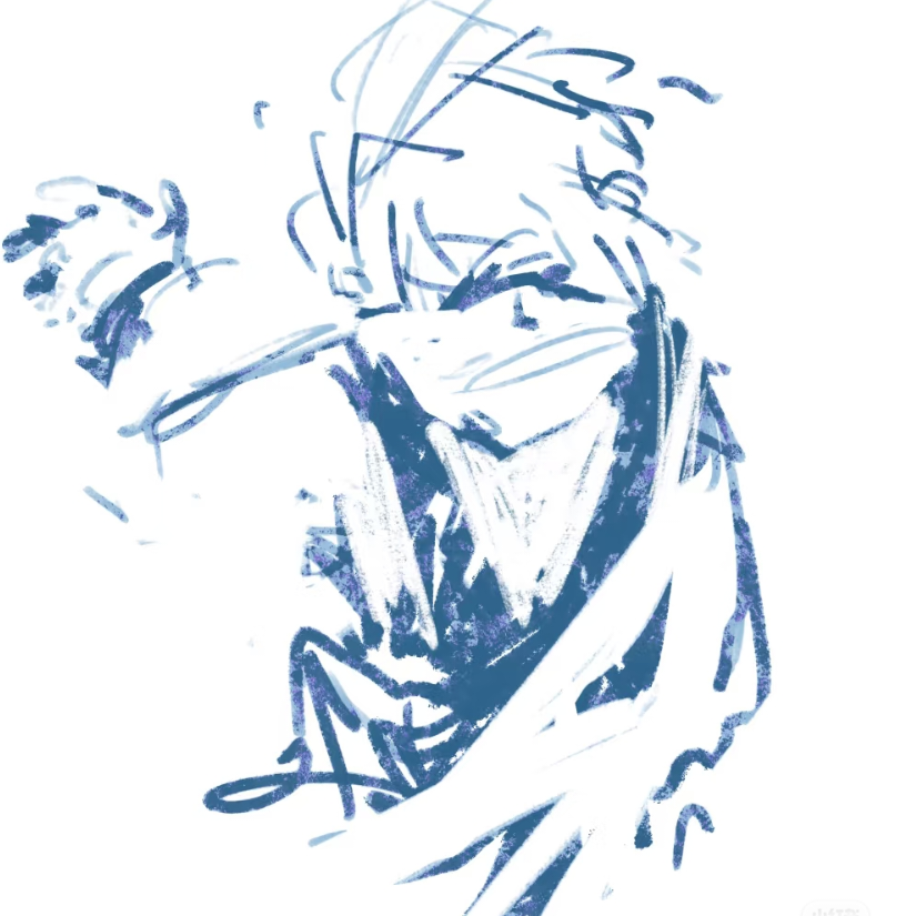 silidoge