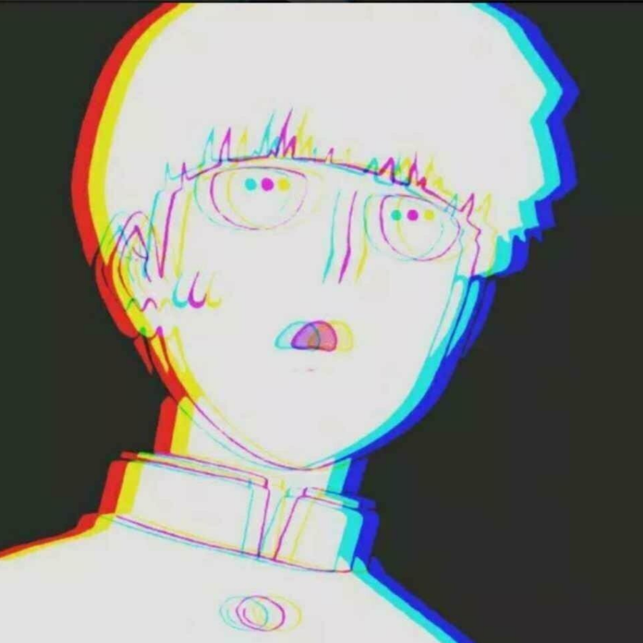 少年不言愁