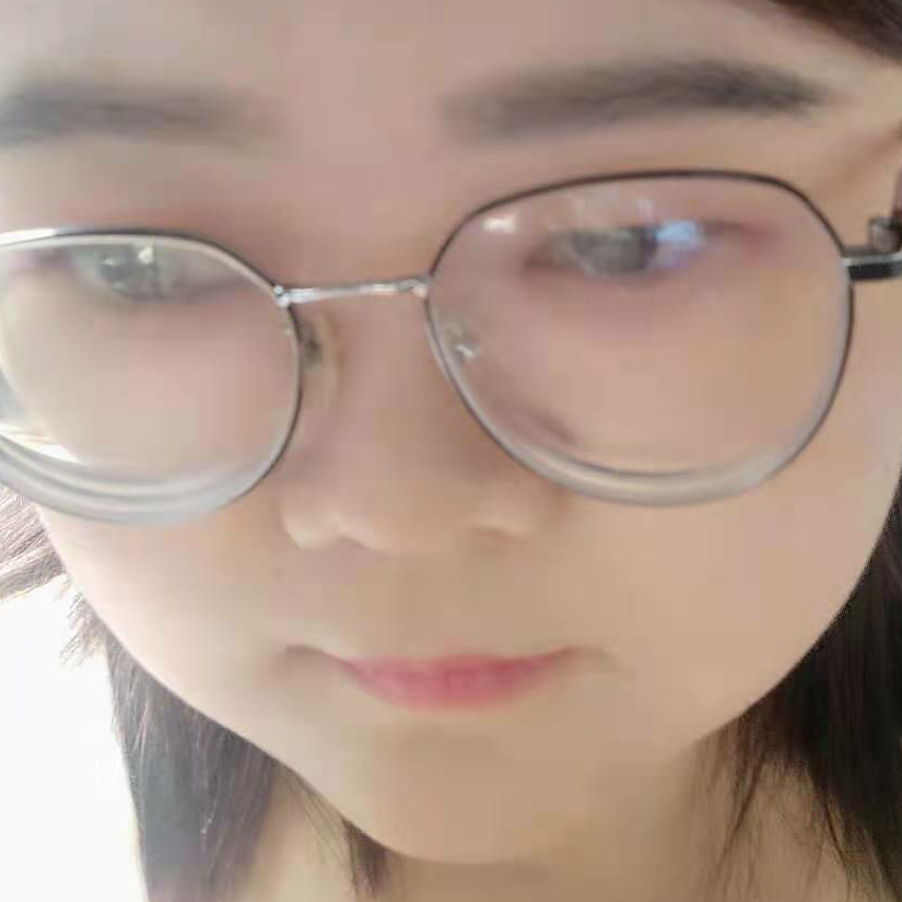 水呀水呀！你总是那么浪～