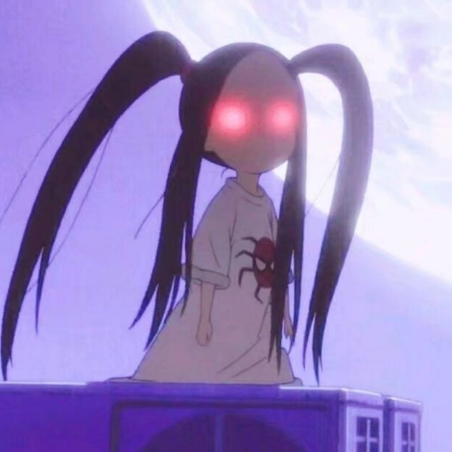 喝靓汤
