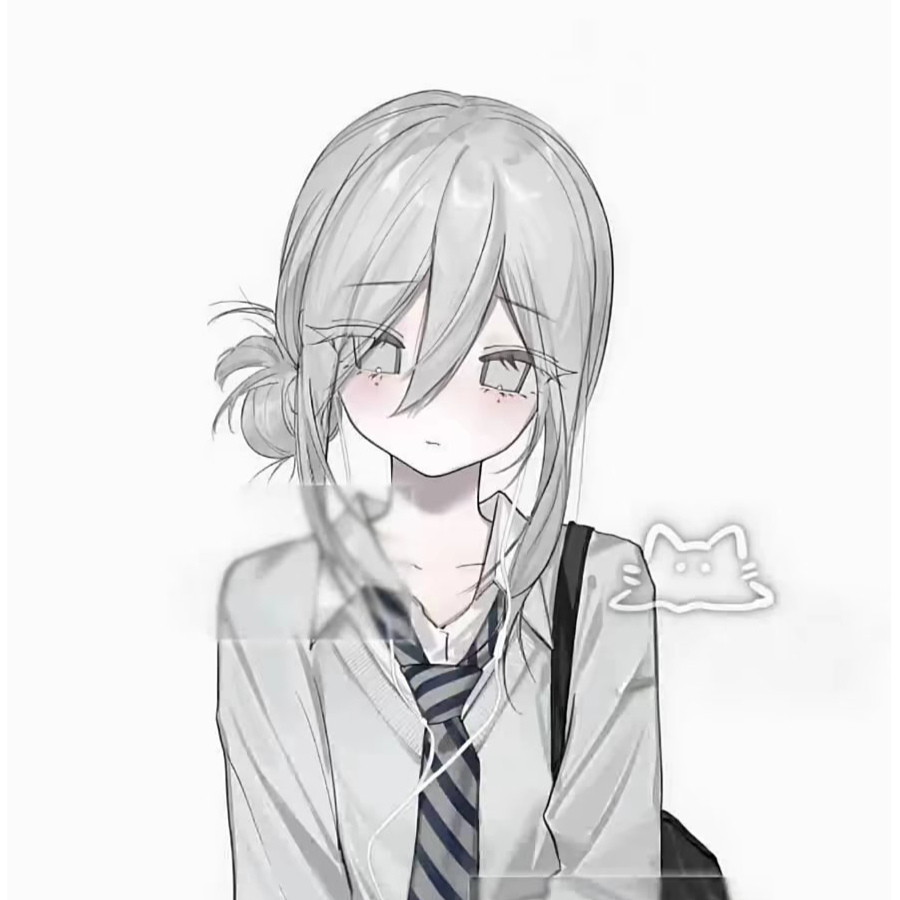 予以