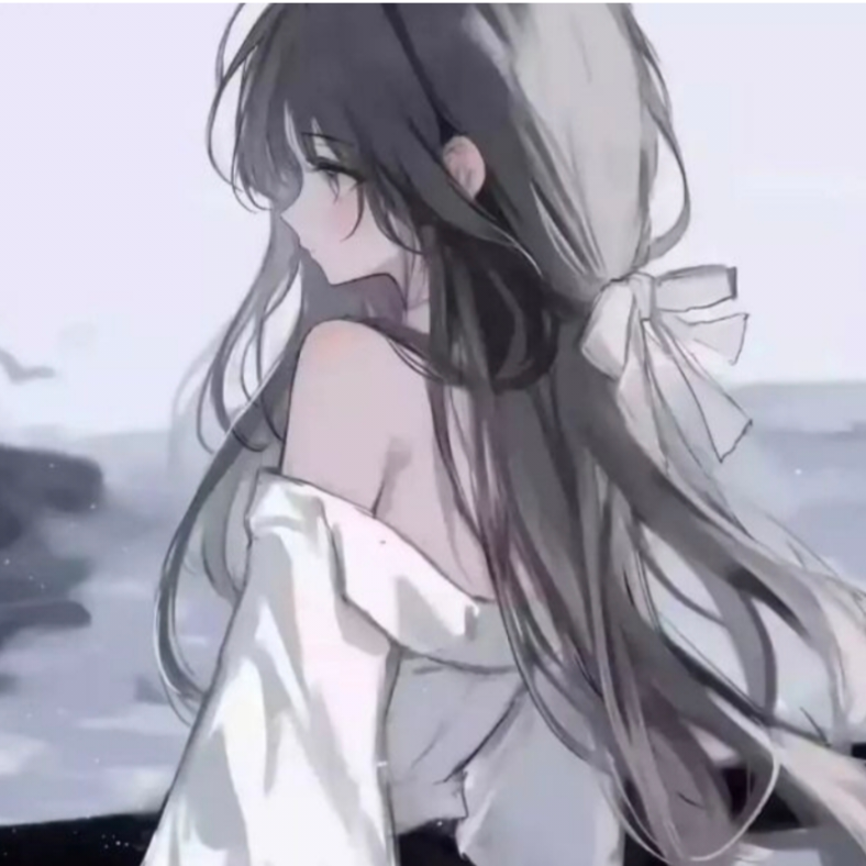 梦