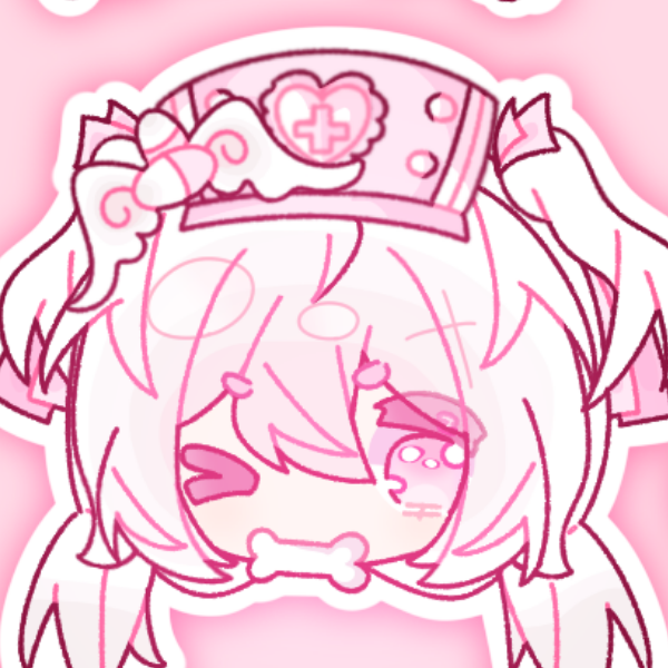 兔纸是你们主人