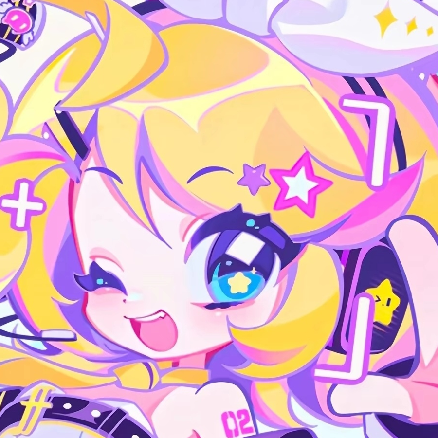 ⁺✞ʚ吟铃ɞ✟₊