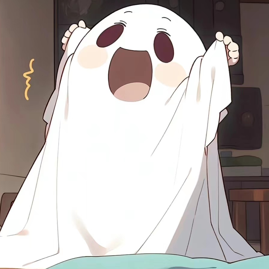 瓜瓜瓜