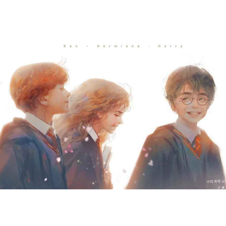 Say.Bye