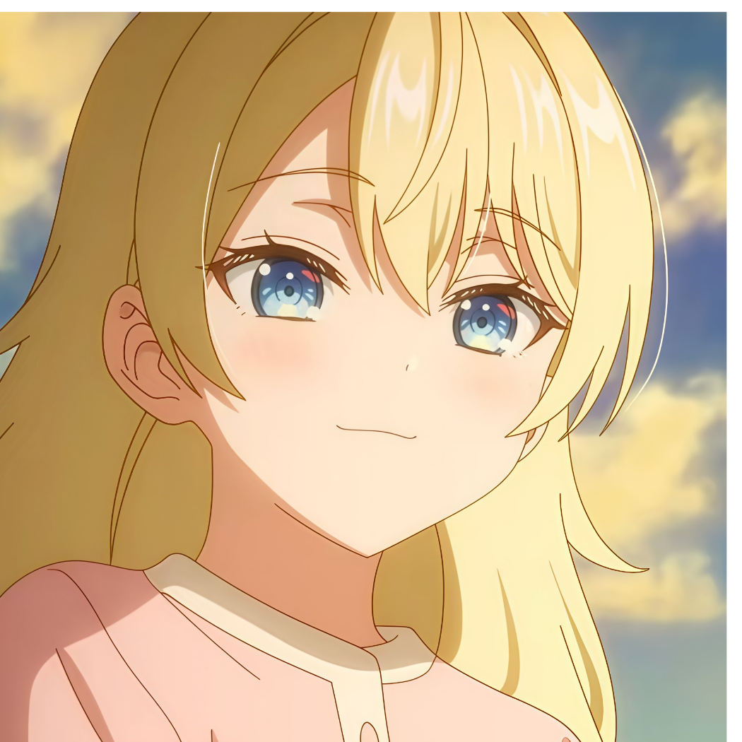 夏语槐秋