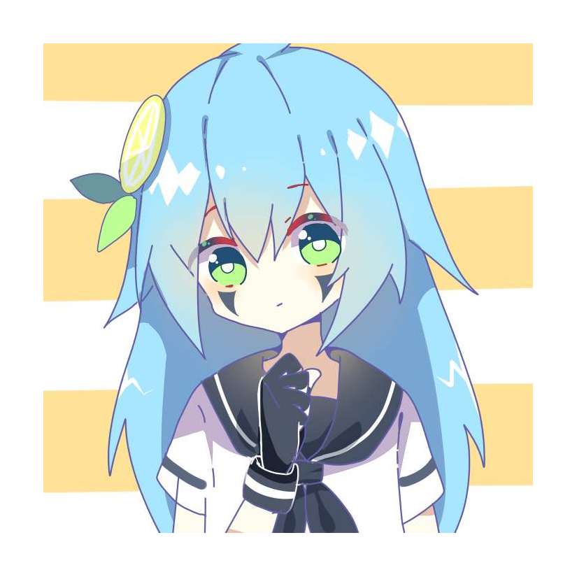 (⊙o⊙)啥？