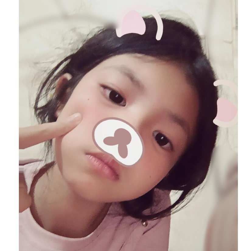 卫子怡
