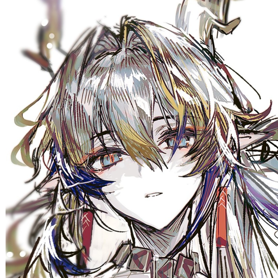 叶衡