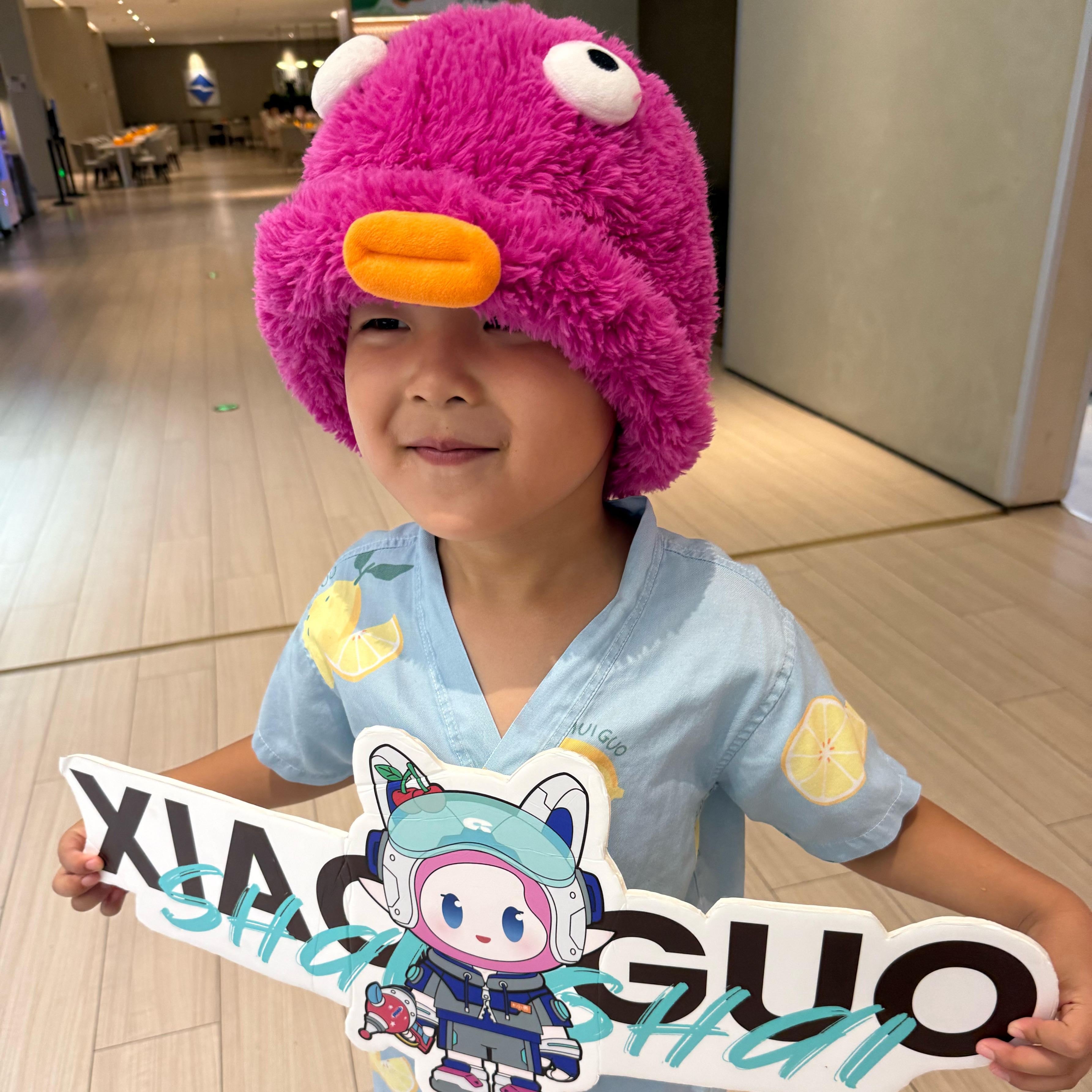 通通通撒呼儿