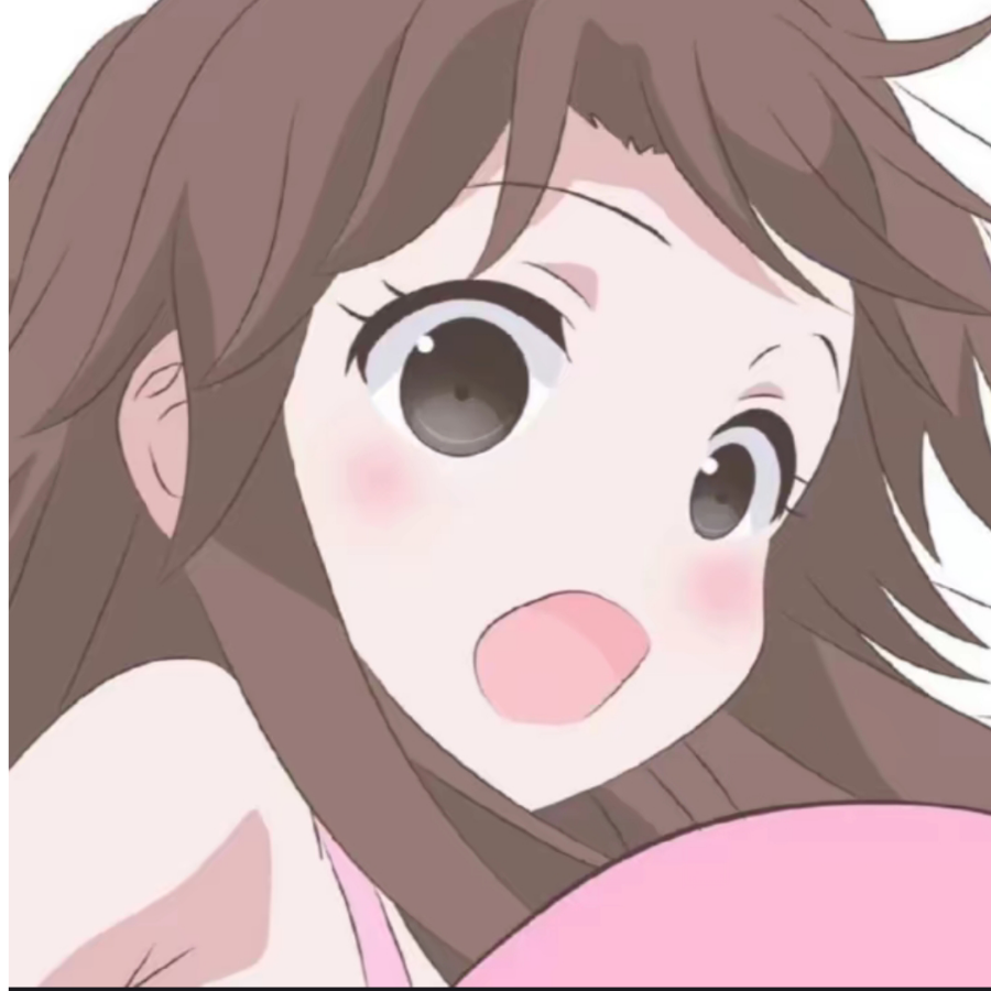 温柔