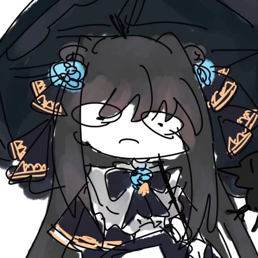 lchzhwasion