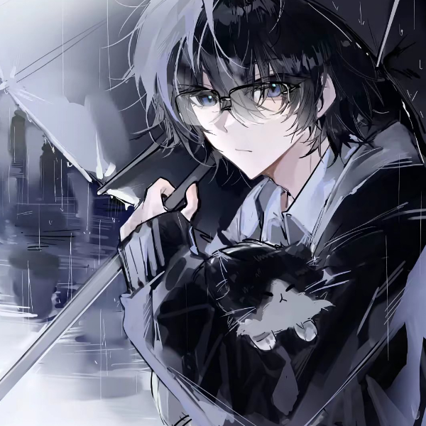 屿初锡音