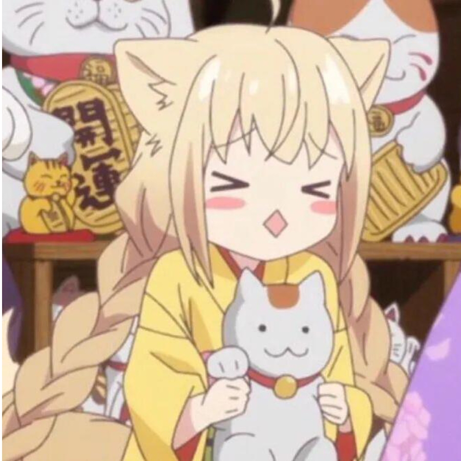 祎祎祎祎祎