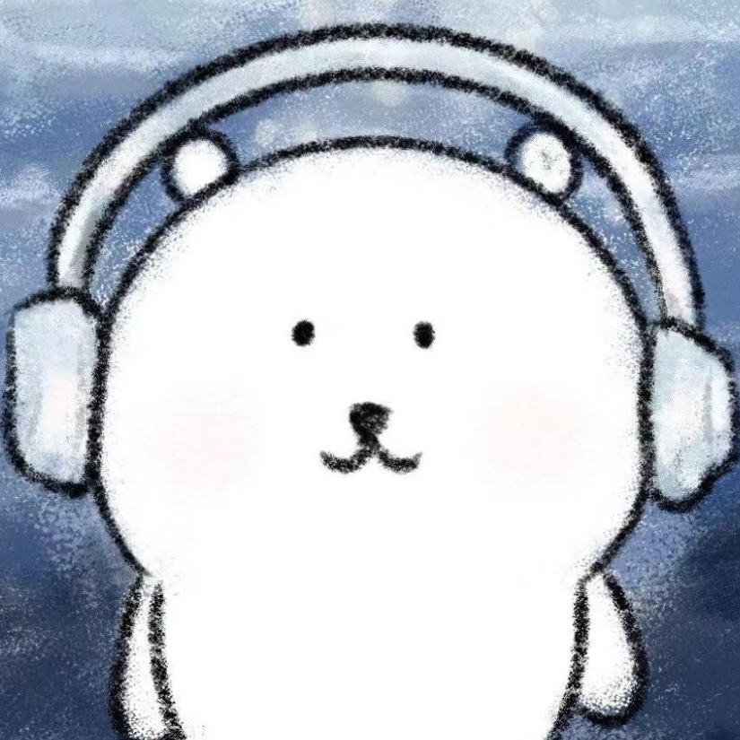 雨临惊