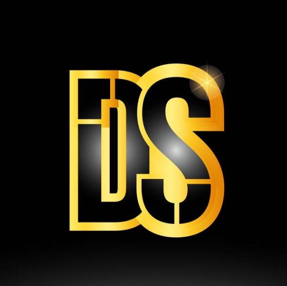 DS俱乐部团长华仔