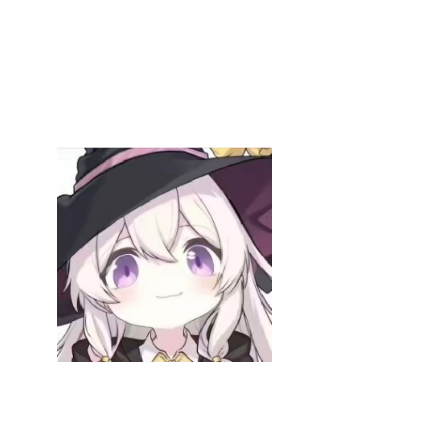 1只小堂