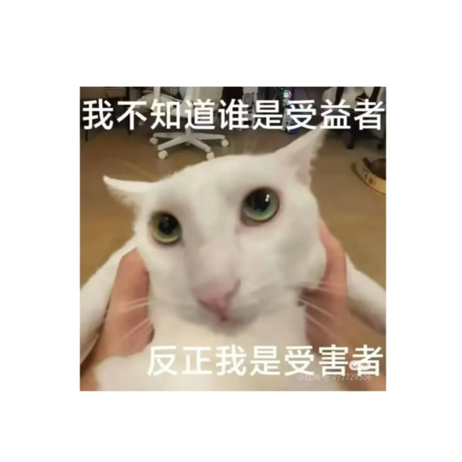 吞食大王