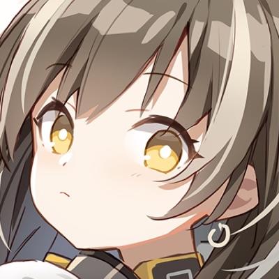 好其