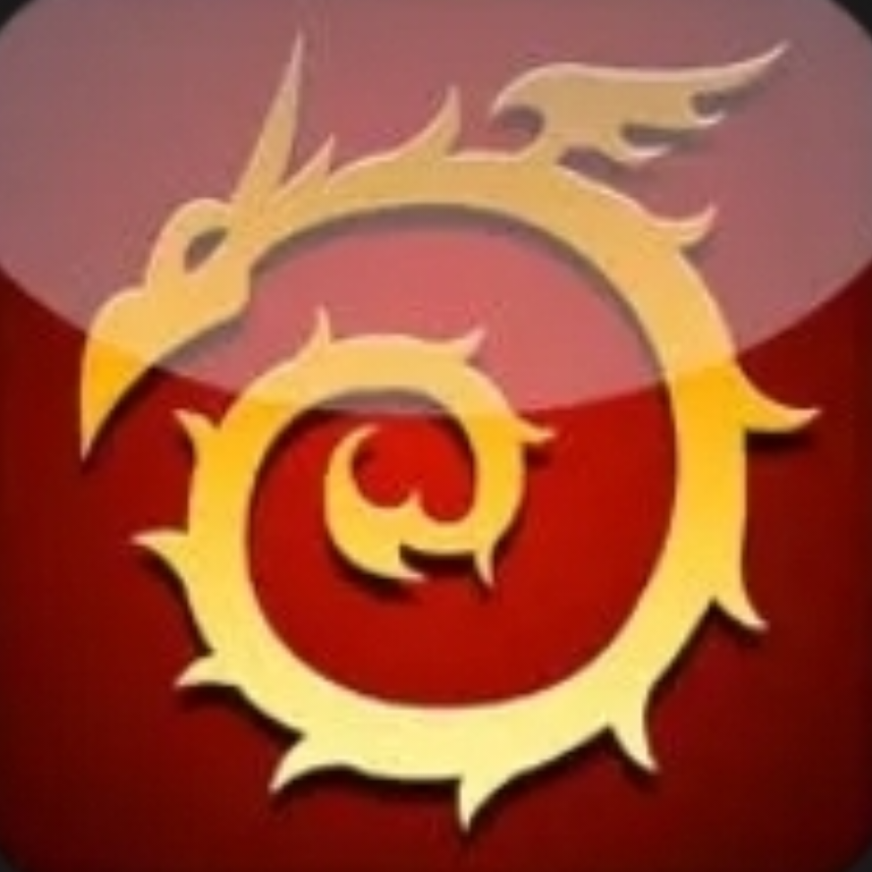 世界Online
