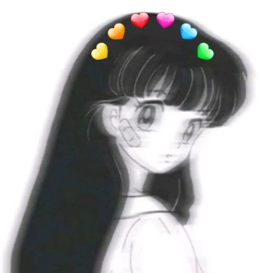 苏晴
