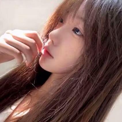 江春序