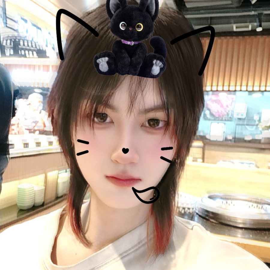 超绝白袜猛男