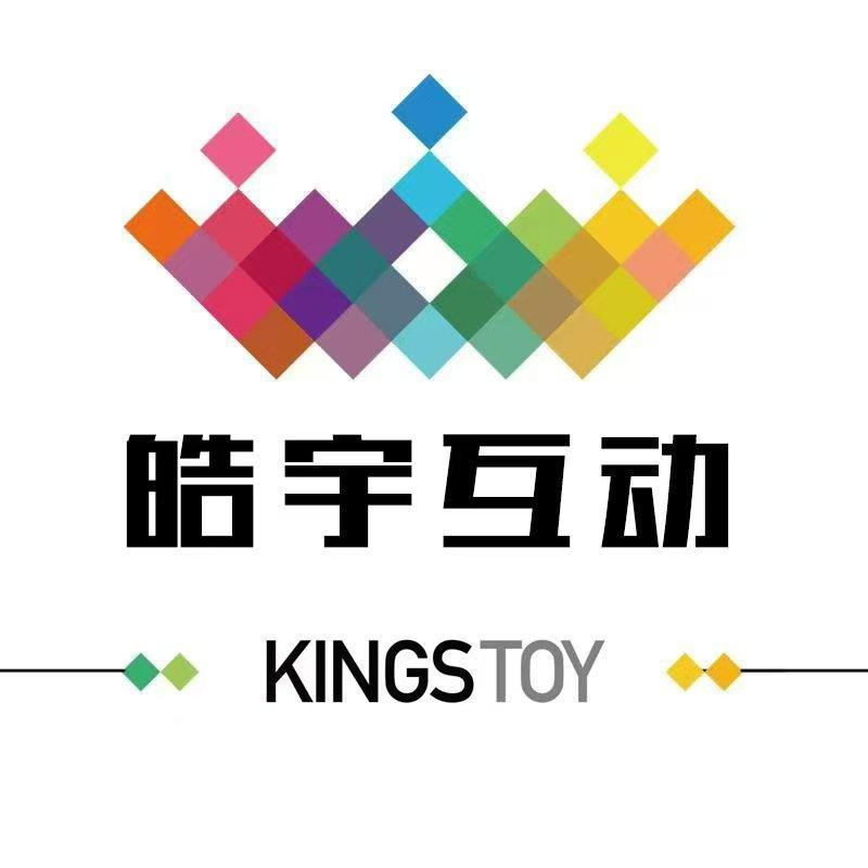 皓宇互动官方
