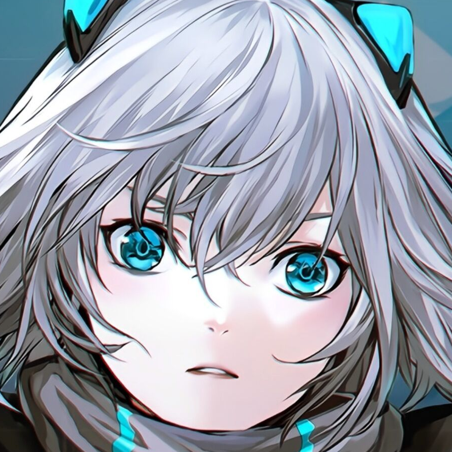 ༺玖曜生༻