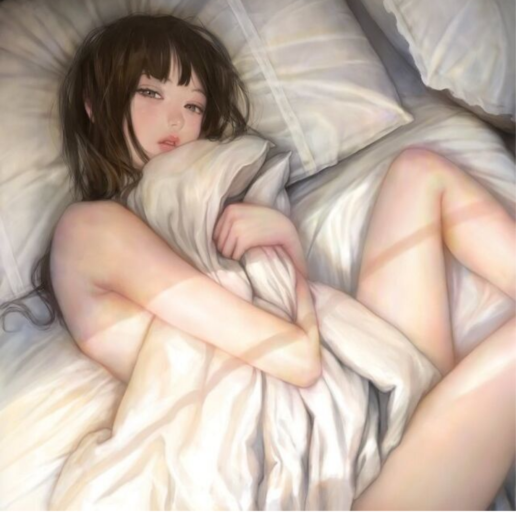 伤伤