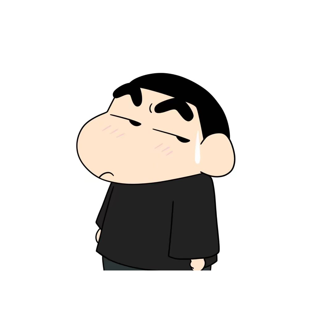 我是郭培清