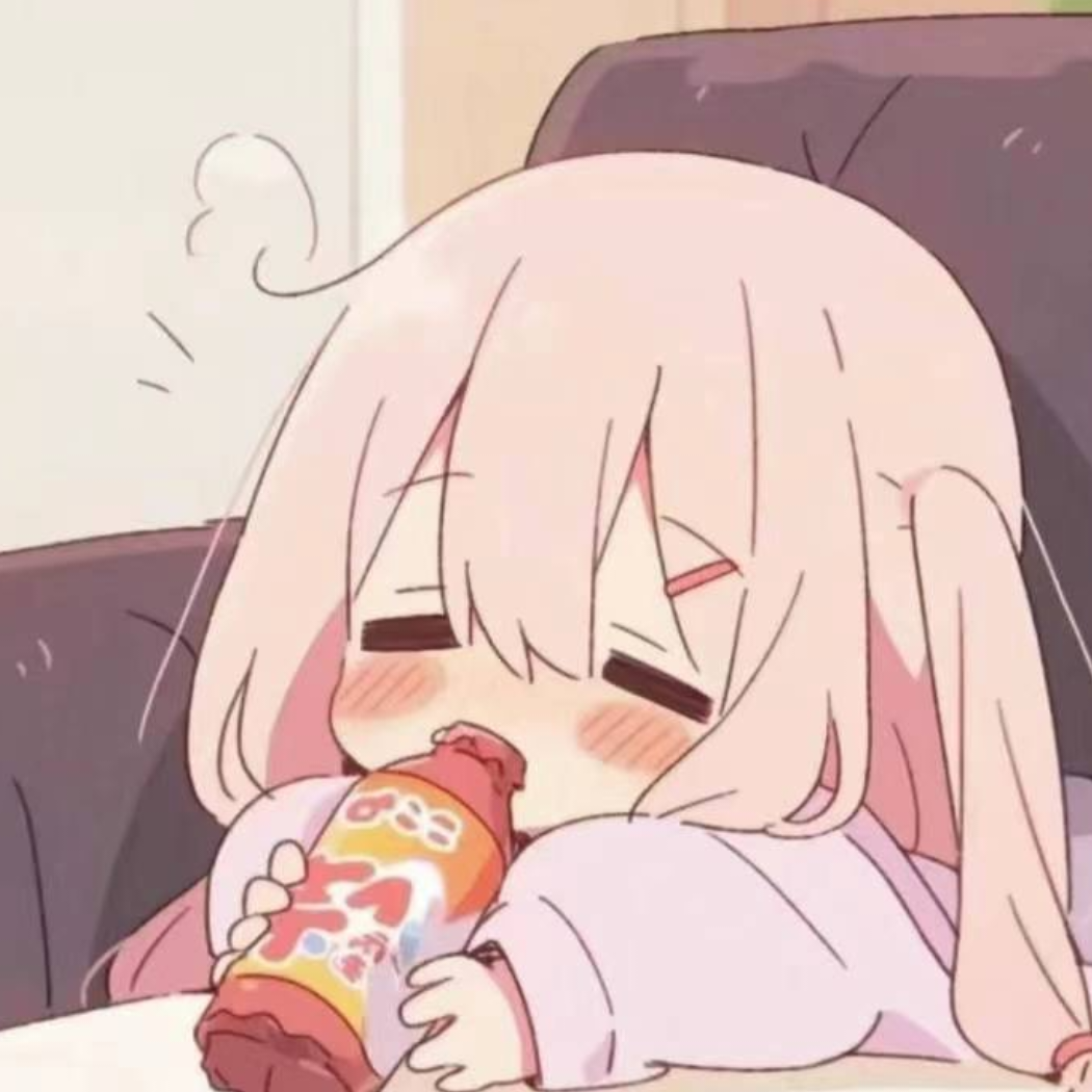 零诗雾ஐ