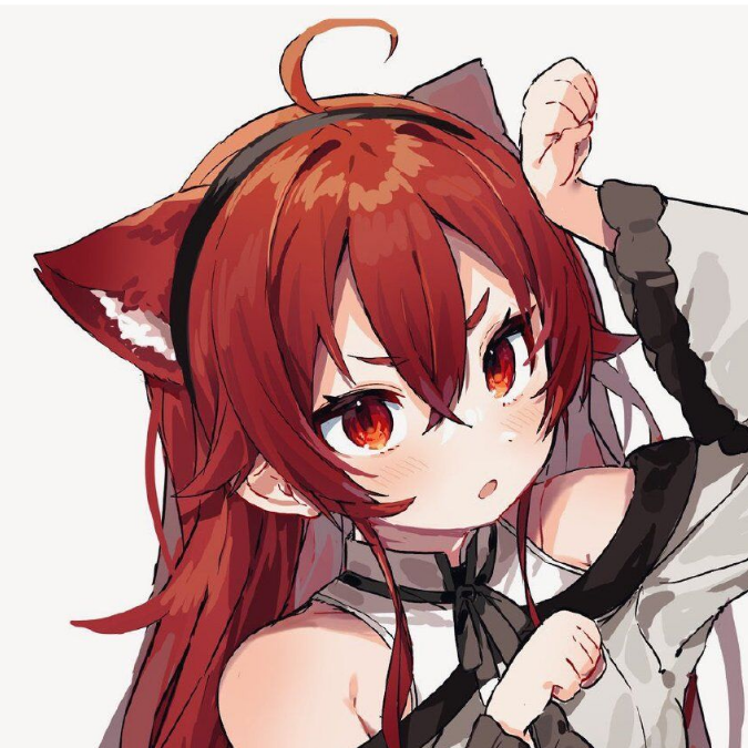 【 终有时. 】