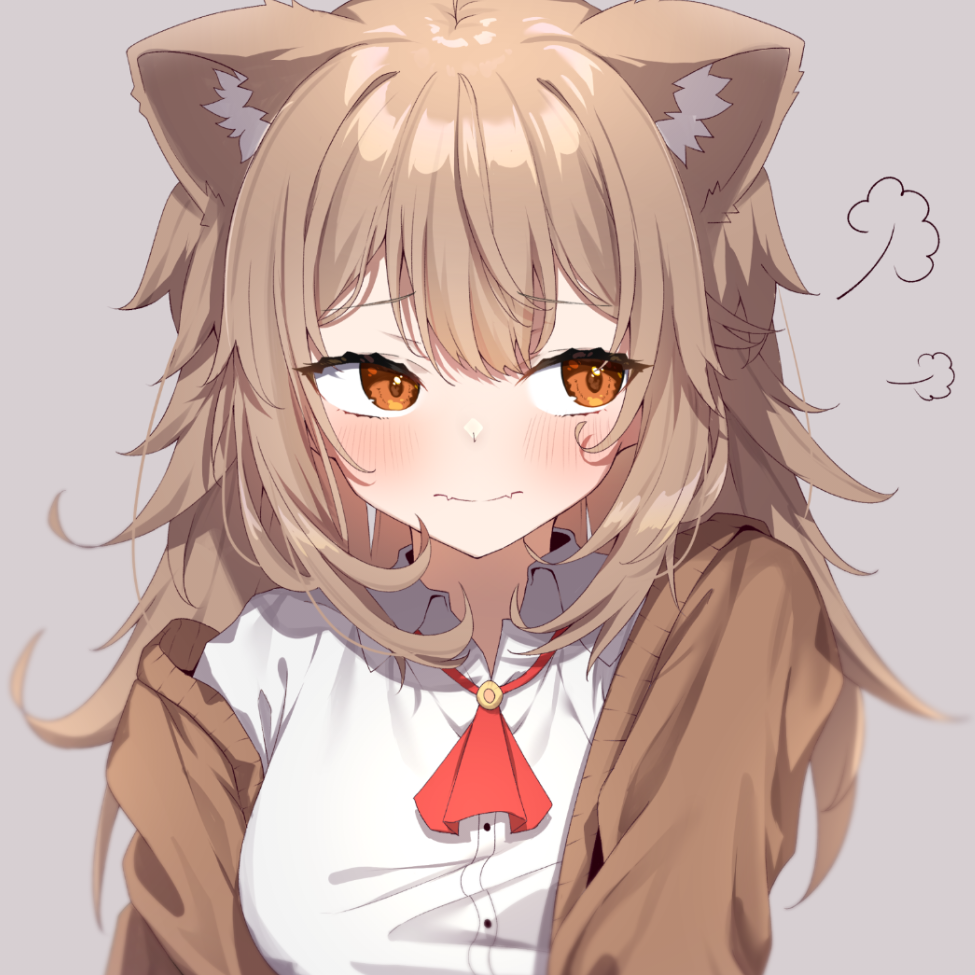 ギザバ