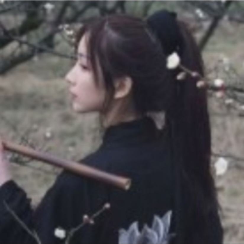 随便杀～自由如风