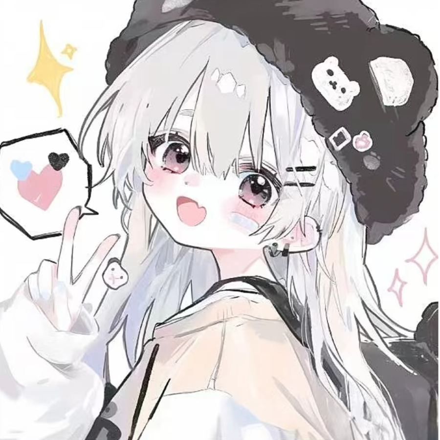 四叶草