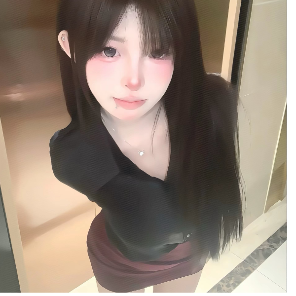 拉勾说永远爱我