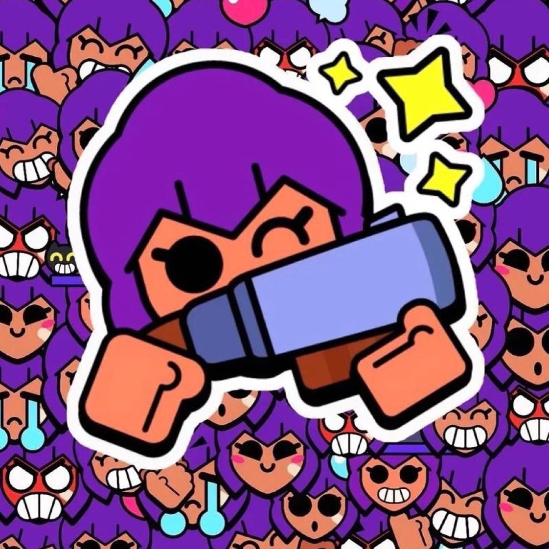 苏