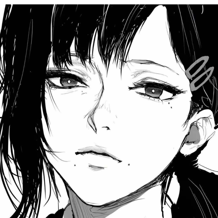 KAZEINU